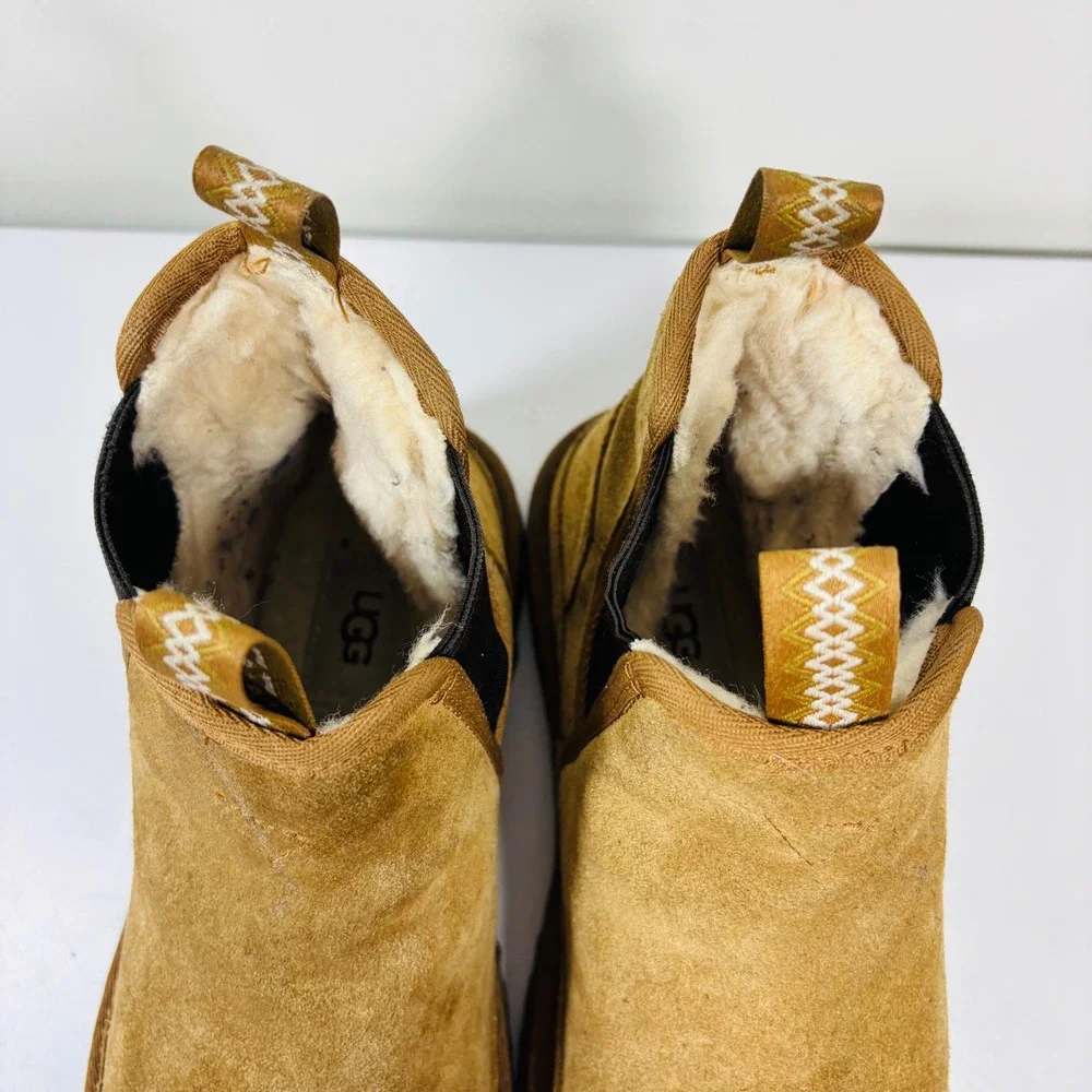 UGG pre owned